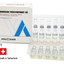 Nouveaux Nandrolone Phenylpropionate Photo 2
