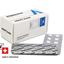 Nouveaux Methandrostenolone 10mg Photo 2