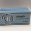 BM Clenabol Photo 2