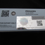 BM Primaden Photo 2