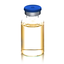 Trenbolone Mix 150 Stealth Photo 2