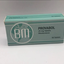 BM Provabol Photo 2