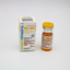 Bioniche Mix-Med Photo 2