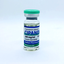 BP Cipandrol 10ml Photo 4