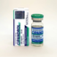 BP Cipandrol 10ml Photo 3