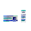 BP Cipandrol 10ml Photo 2