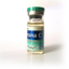 BP Cipandrol 10ml Photo 5