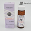 Rewix Clenbuterol Photo 2