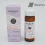 Rewix Methenolone 25 Photo 2