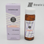 Rewix Oxandrolone Photo 2