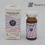 Rewix Drostanolone E Photo 2