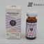 Rewix Drostanolone P Photo 2