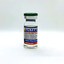 BP Sustamed - Sustandrol 10ml Photo 4