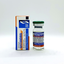 BP Sustamed - Sustandrol 10ml Photo 3