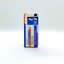 BP Sustamed - Sustandrol 10ml Photo 5