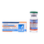 BP Sustamed - Sustandrol 10ml Photo 2