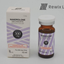 Rewix Nandrolone D Photo 2