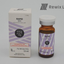 Rewix Rapid Mix Photo 2