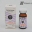 Rewix Testosterone P Photo 2