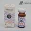 Rewix Trenbolone E Photo 2