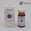Rewix Trenbolone H Photo 2