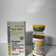 Bioniche Para-Med Photo 2