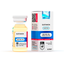 Sustanon US Photo 2