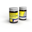 SP Androbust Photo 2