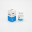 PHD Drost-P 100 Photo 2