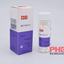 PHD Methan 10 Photo 2