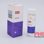 PHD Oxy 50 Photo 2