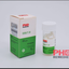 PHD Sibut 20 Photo 2