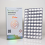 Beligas Dynabol-Lite US 100 tabs Photo 2