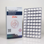 Beligas Pro-Dynabol 50 US 100 tabs Photo 2