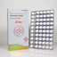 Beligas Pro-Primobolan – 100tabs Photo 2