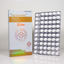 Beligas Pro-Winstrol 50 US 100 tabs Photo 2