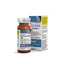 Beligas Tri Trenbolone Blend 150 US Photo 2