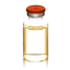 Trenbolone 75 Stealth Photo 2