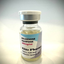 Elite Boldenone Equipoise 300 US Photo 2