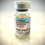 Elite Masteron - Drostanolone Propionate US Photo 2