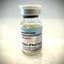 Elite Nandrolone PhenylPropionate US Photo 2
