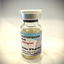 Elite Testosterone DHB 100 US Photo 2