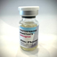 Elite Testosterone Enanthate 300 US Photo 2