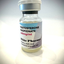 Elite Testosterone Propionate 100 US Photo 2