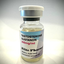 Elite Testosterone Sustanon 300 US Photo 2