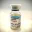 Elite Trenbolone Acetate 100 US Photo 2
