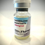 Elite Trenbolone Enanthate 300 US Photo 2