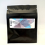 Elite Oxymetholone Anadrol 50 30 tabs US Photo 2