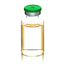 Trenbolone Enanthate 100 Stealth Photo 2