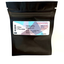 Elite Cialis 20 30tabs US Photo 2